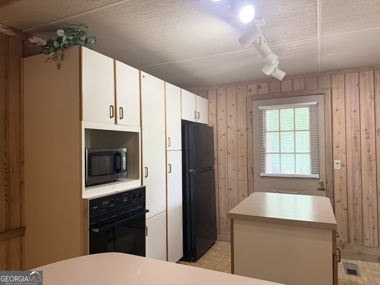 75 Alpine Drive Pine Mountain - Photo 17
