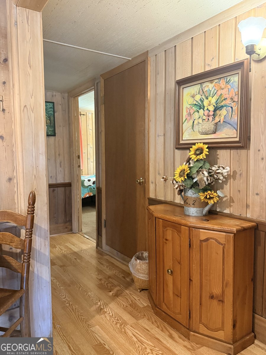 75 Alpine Drive Pine Mountain - Photo 18