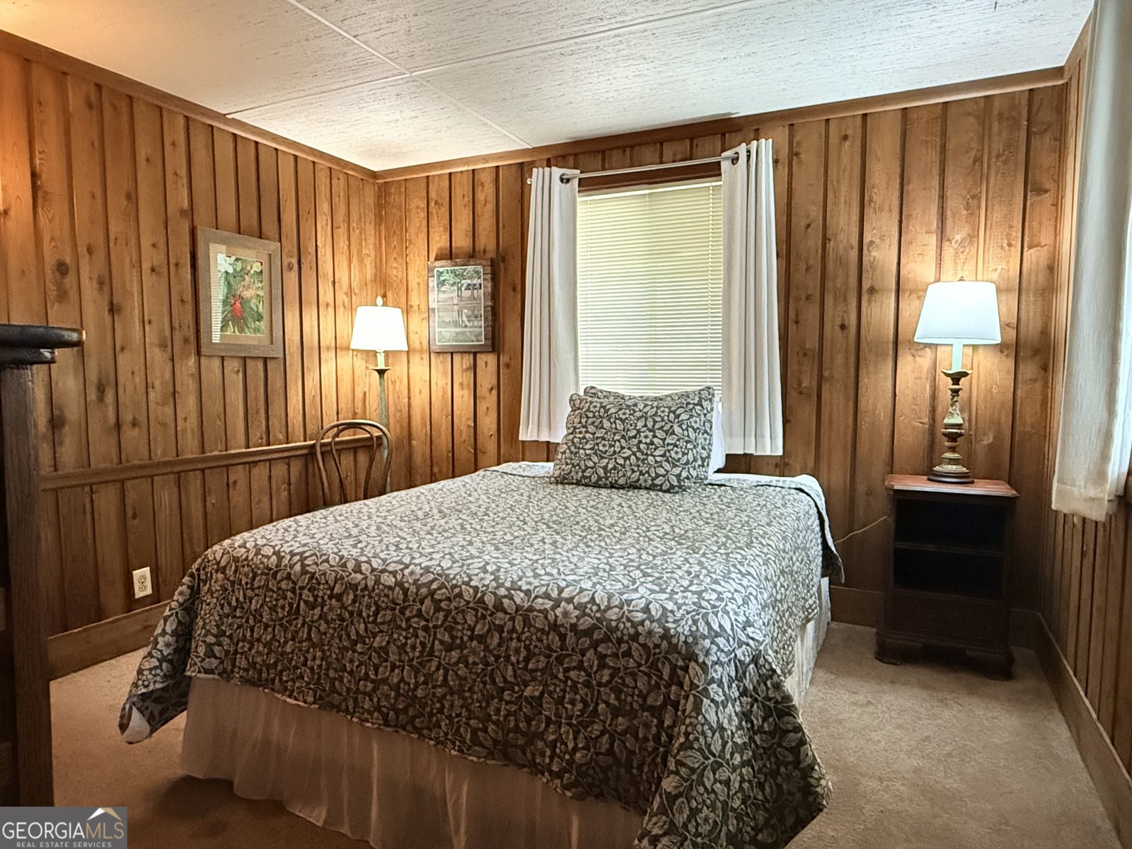75 Alpine Drive Pine Mountain - Photo 19
