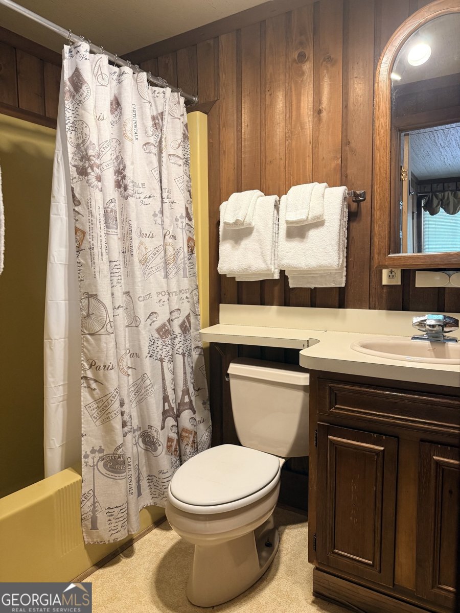 75 Alpine Drive Pine Mountain - Photo 20