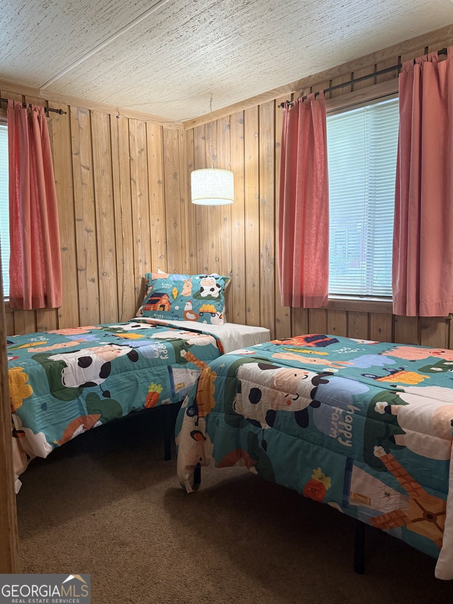 75 Alpine Drive Pine Mountain - Photo 21