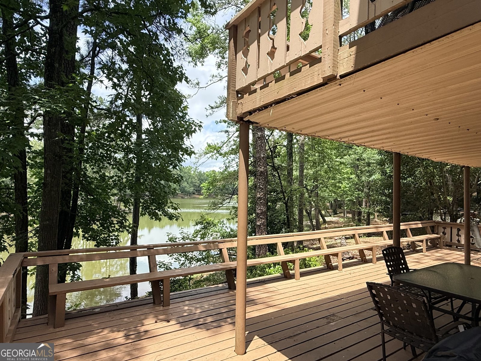 75 Alpine Drive Pine Mountain - Photo 22