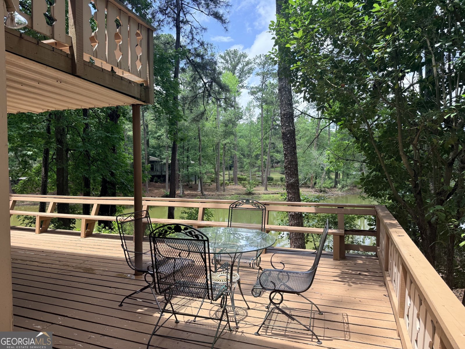 75 Alpine Drive Pine Mountain - Photo 23