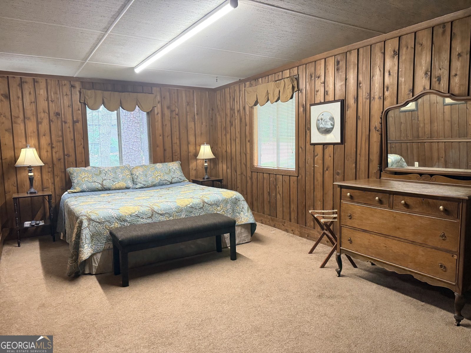 75 Alpine Drive Pine Mountain - Photo 24