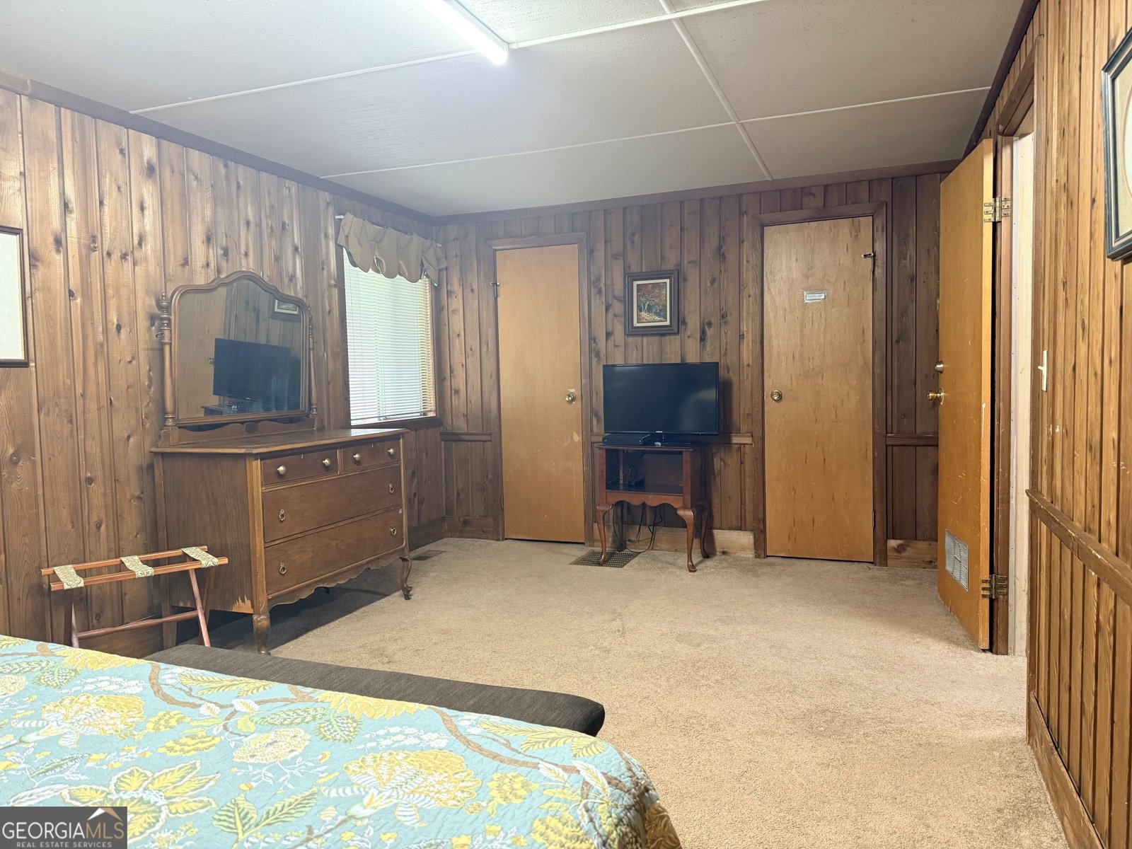 75 Alpine Drive Pine Mountain - Photo 25