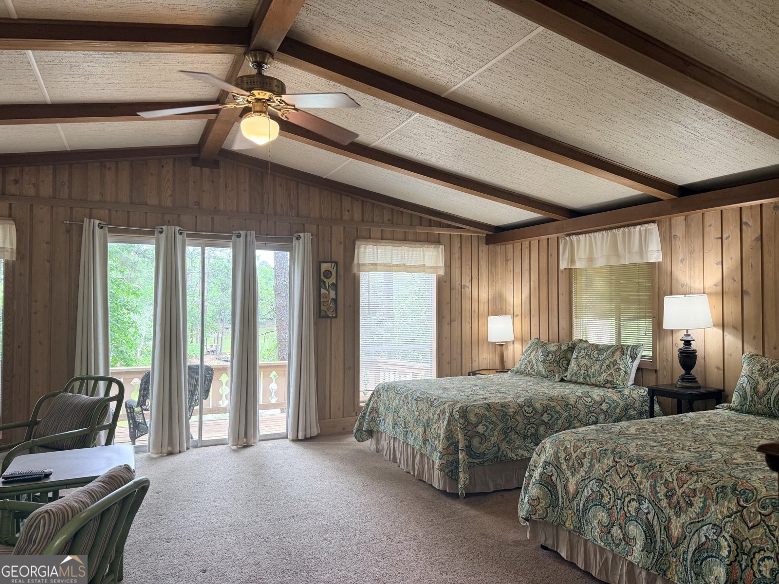 75 Alpine Drive Pine Mountain - Photo 26