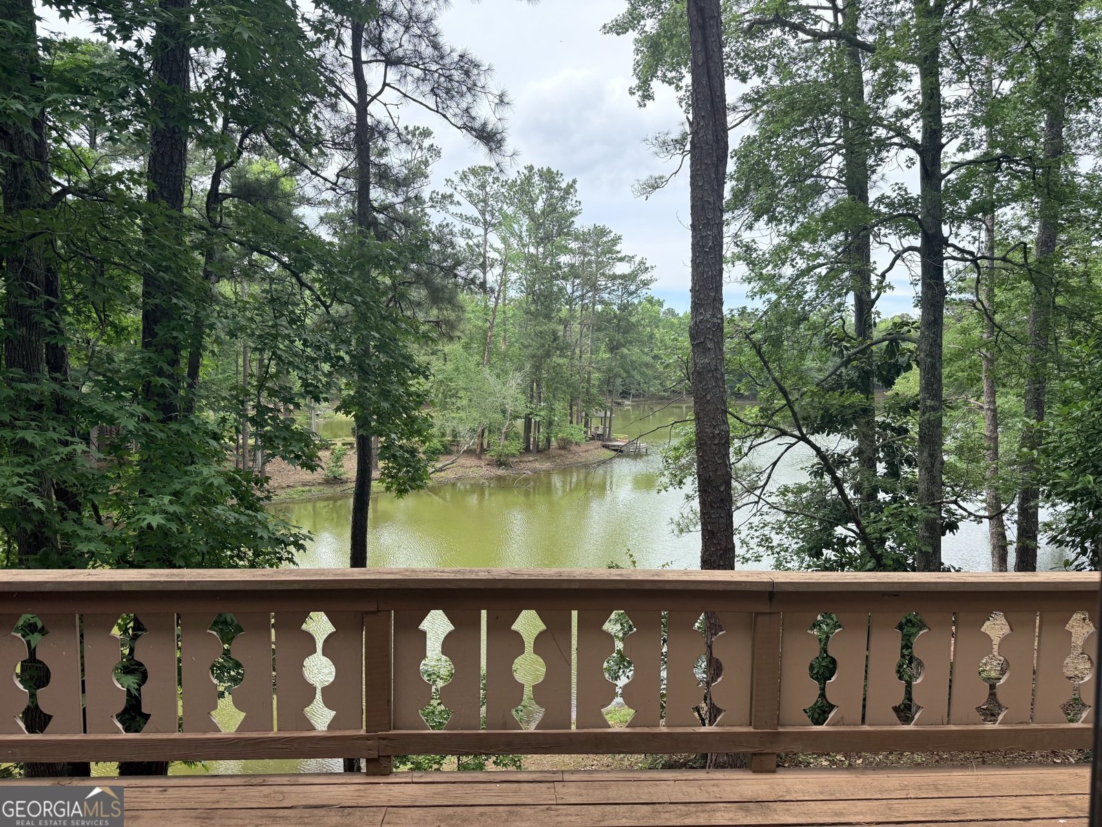 75 Alpine Drive Pine Mountain - Photo 27