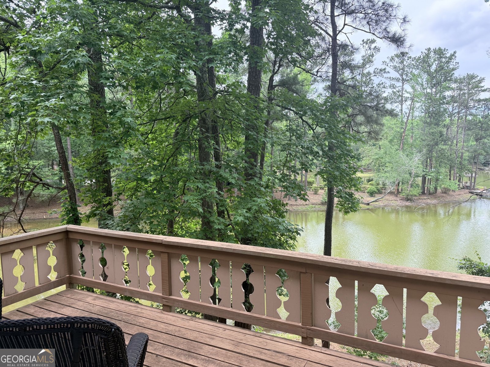 75 Alpine Drive Pine Mountain - Photo 28