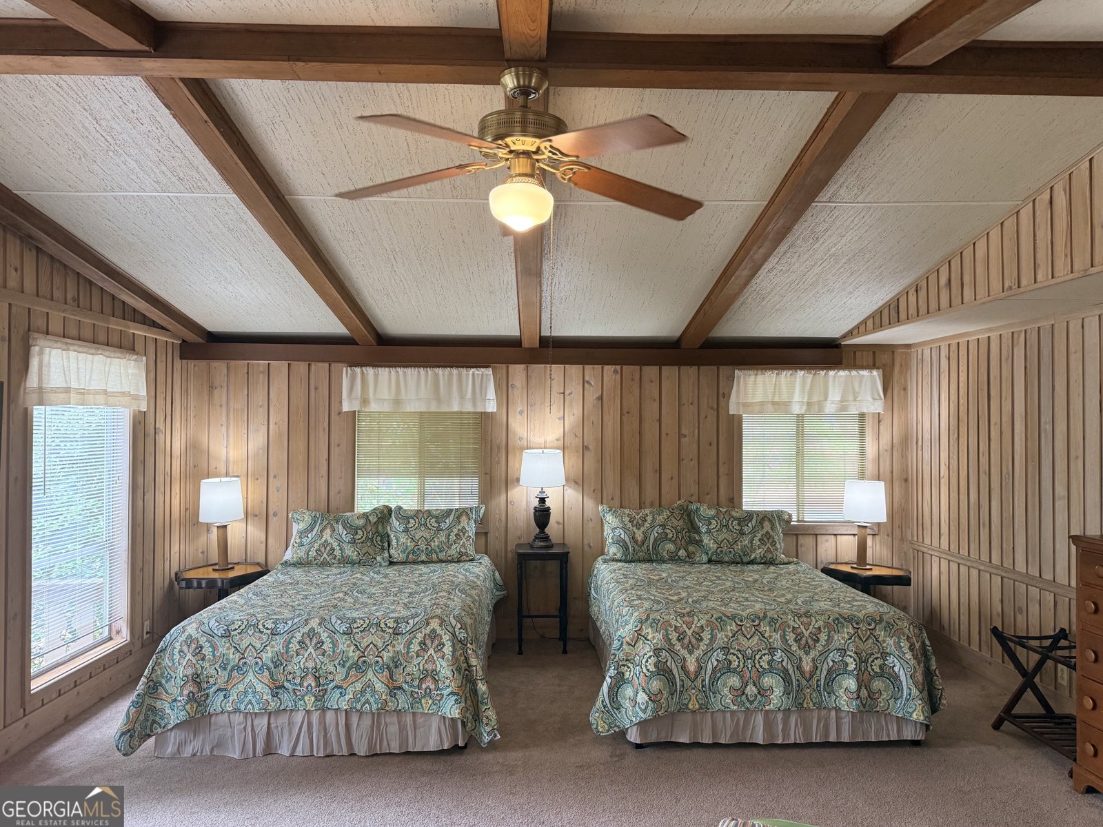 75 Alpine Drive Pine Mountain - Photo 29