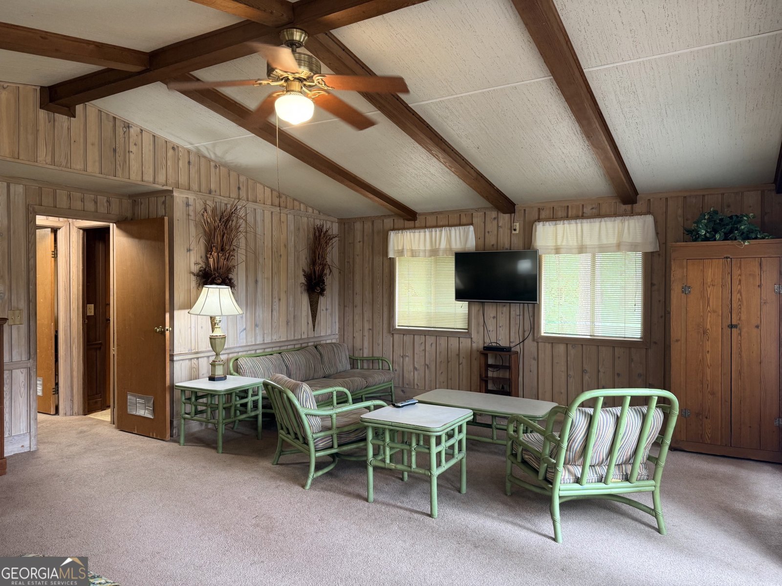 75 Alpine Drive Pine Mountain - Photo 30