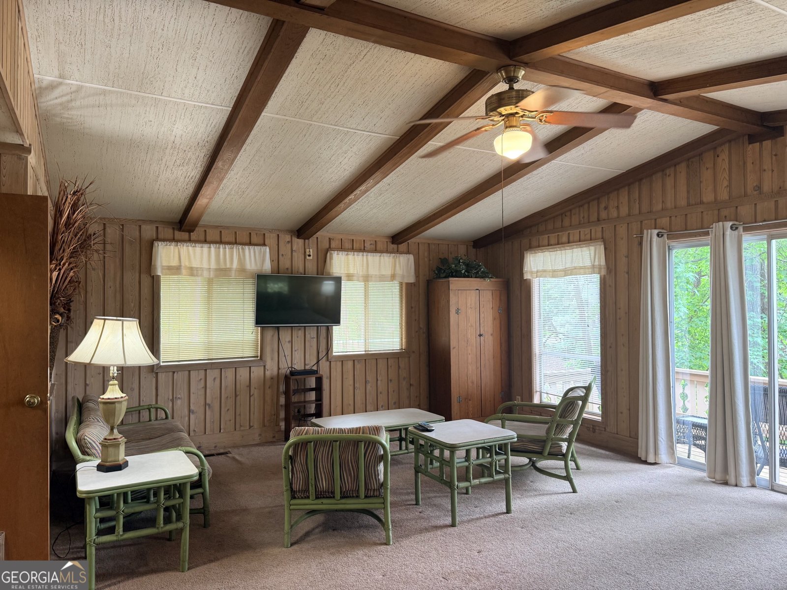 75 Alpine Drive Pine Mountain - Photo 31