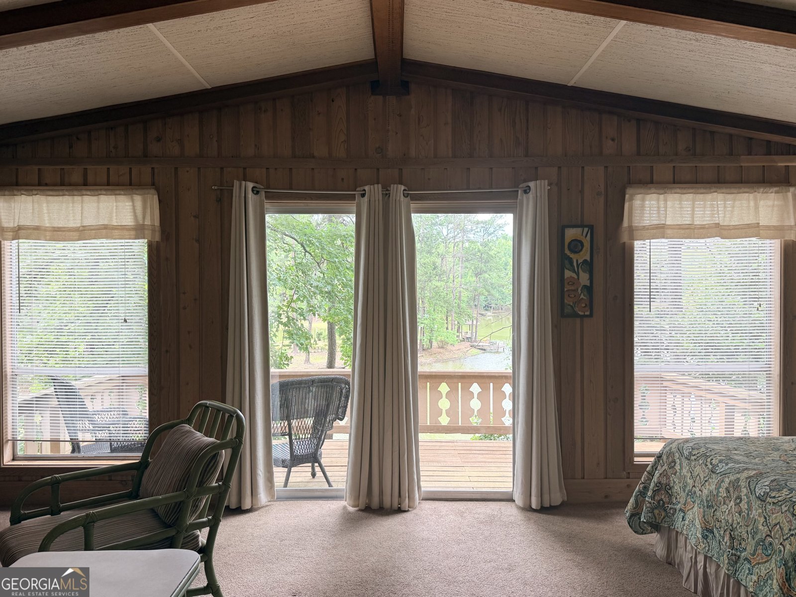 75 Alpine Drive Pine Mountain - Photo 32