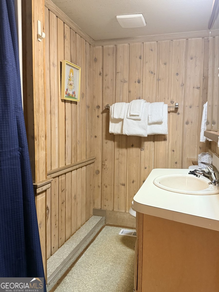 75 Alpine Drive Pine Mountain - Photo 33