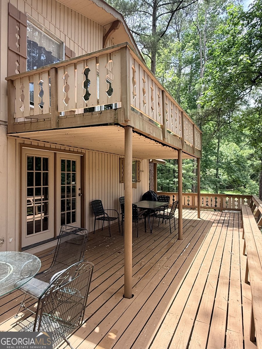 75 Alpine Drive Pine Mountain - Photo 35