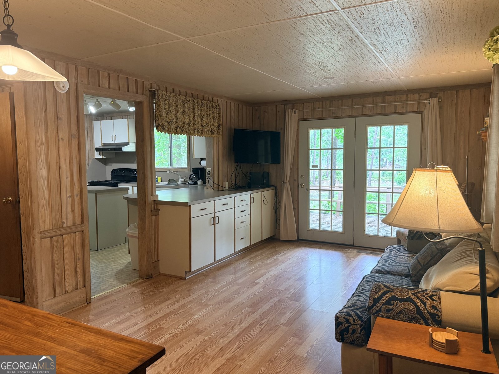 75 Alpine Drive Pine Mountain - Photo 9