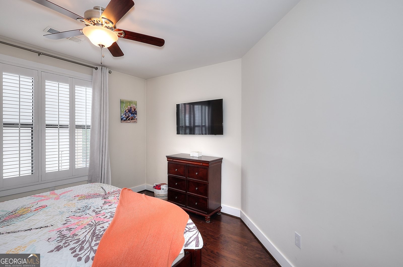 799 Hammond Drive Sandy Springs - Photo 12