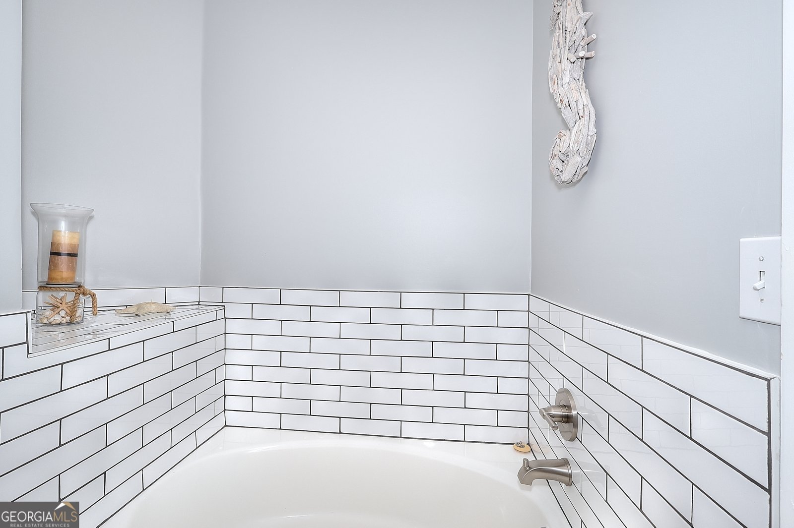 799 Hammond Drive Sandy Springs - Photo 18