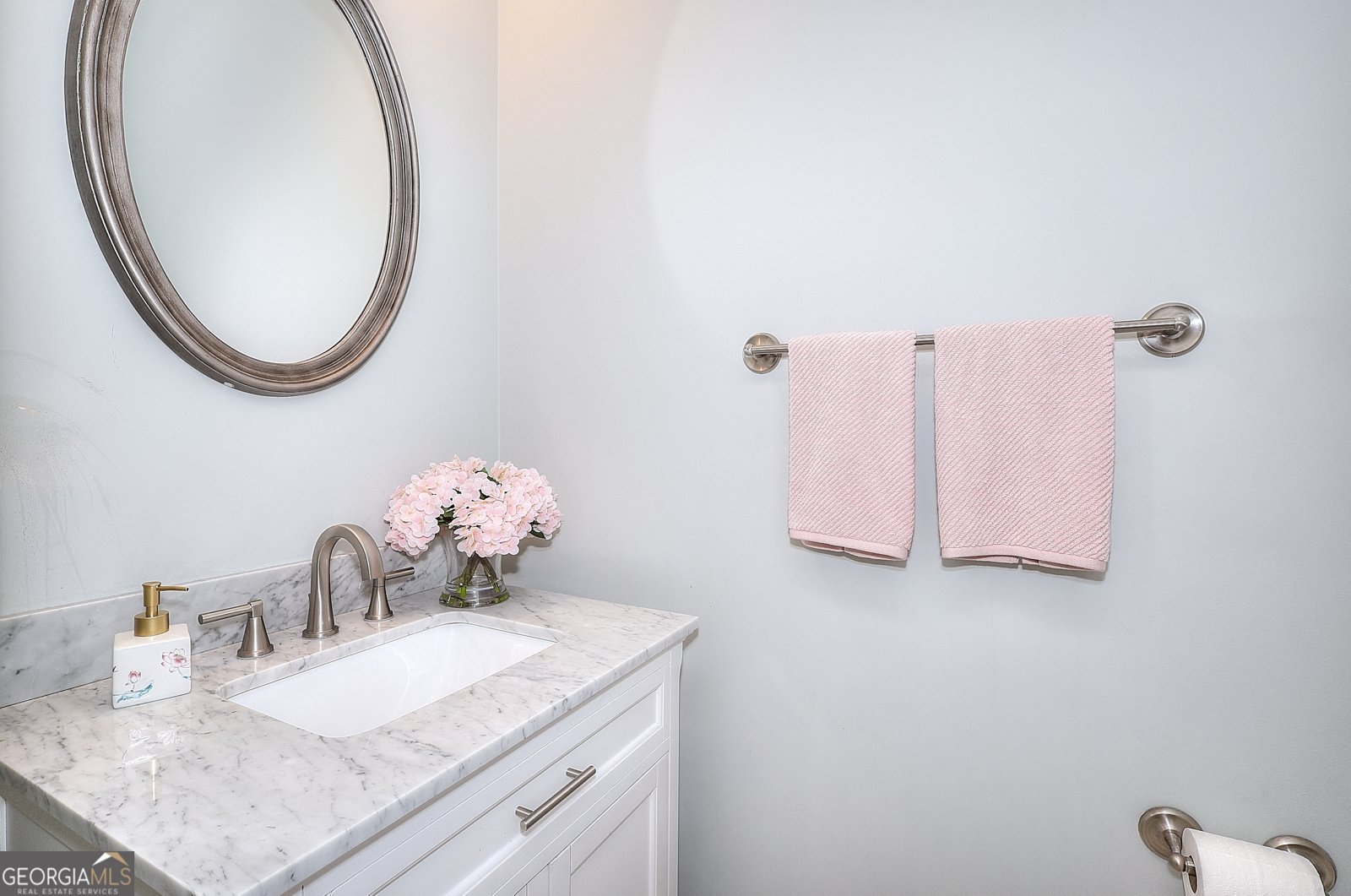 799 Hammond Drive Sandy Springs - Photo 20