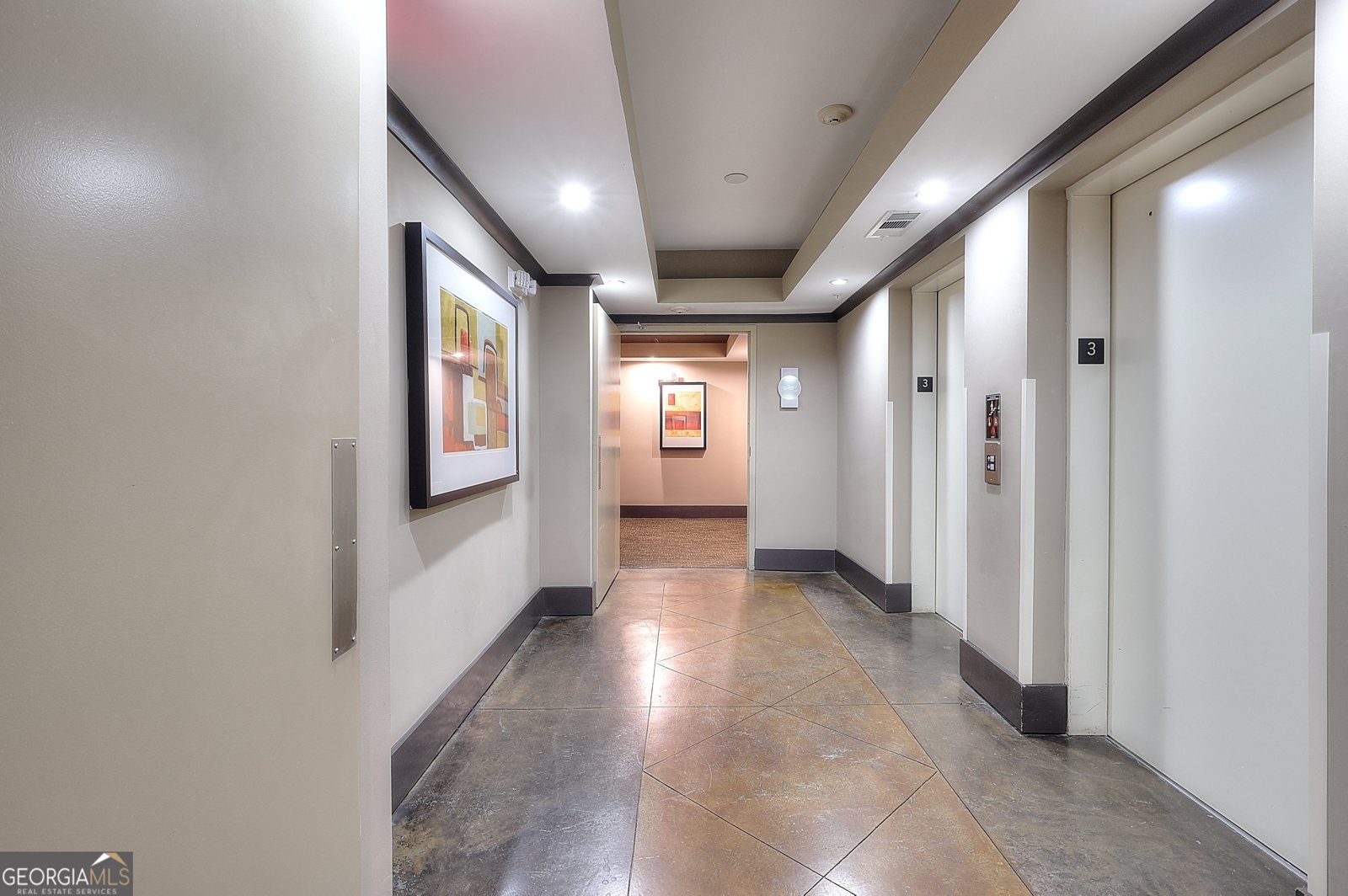 799 Hammond Drive Sandy Springs - Photo 26