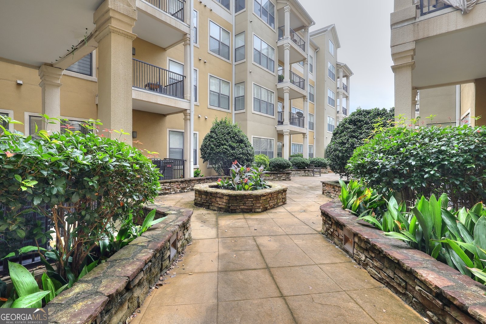 799 Hammond Drive Sandy Springs - Photo 37