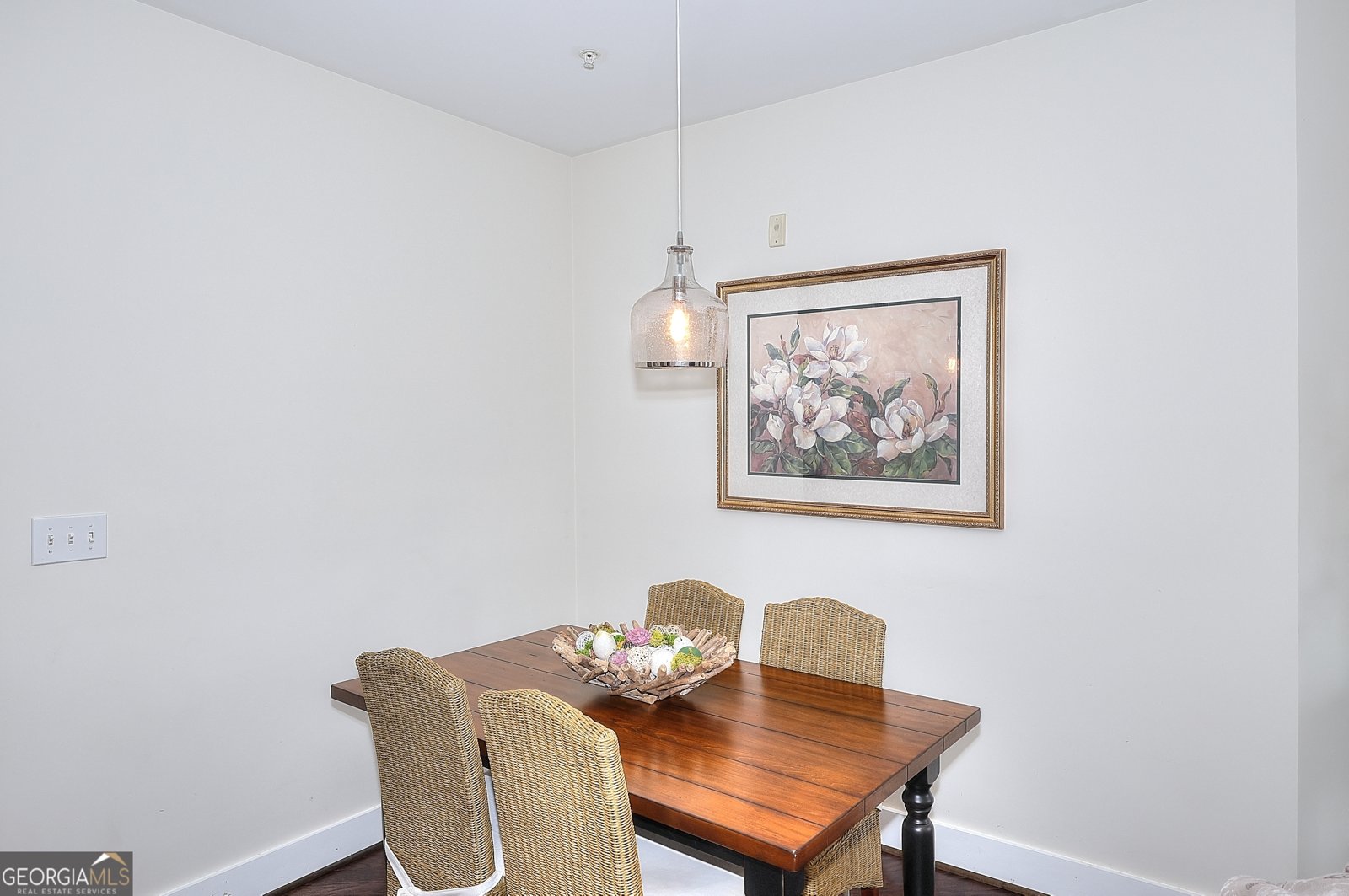 799 Hammond Drive Sandy Springs - Photo 9