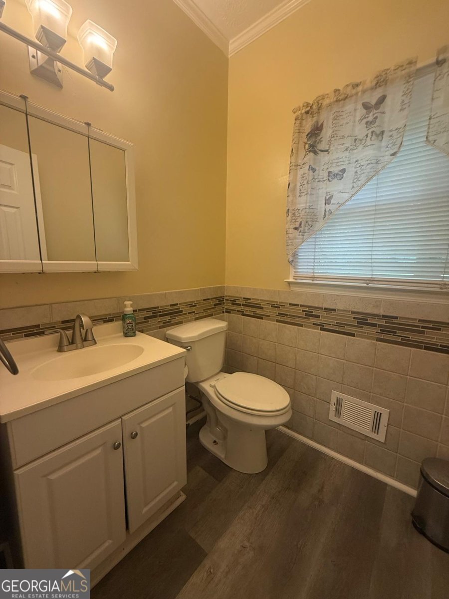 2031 Lakewood Circle Grayson - Photo 10