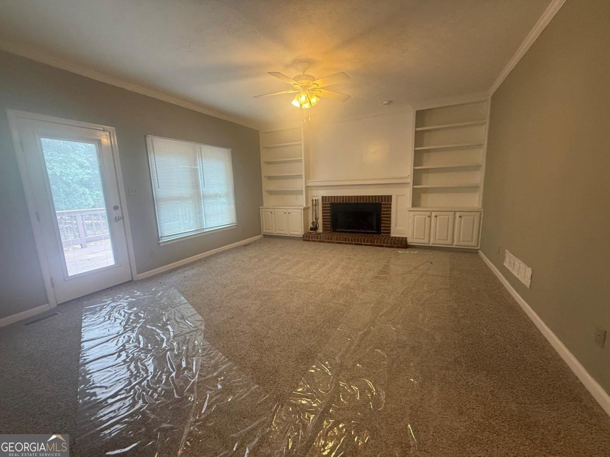 2031 Lakewood Circle Grayson - Photo 11