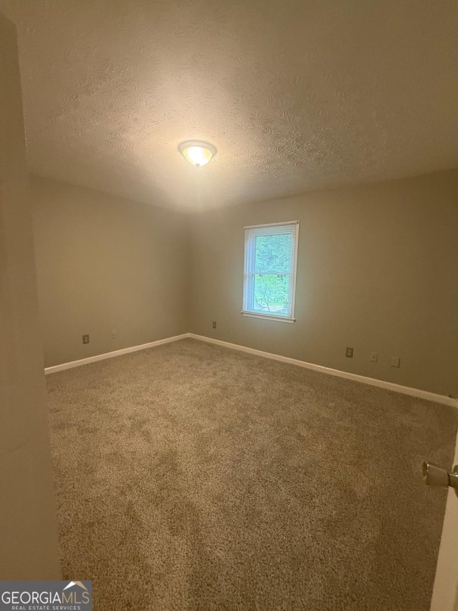 2031 Lakewood Circle Grayson - Photo 12