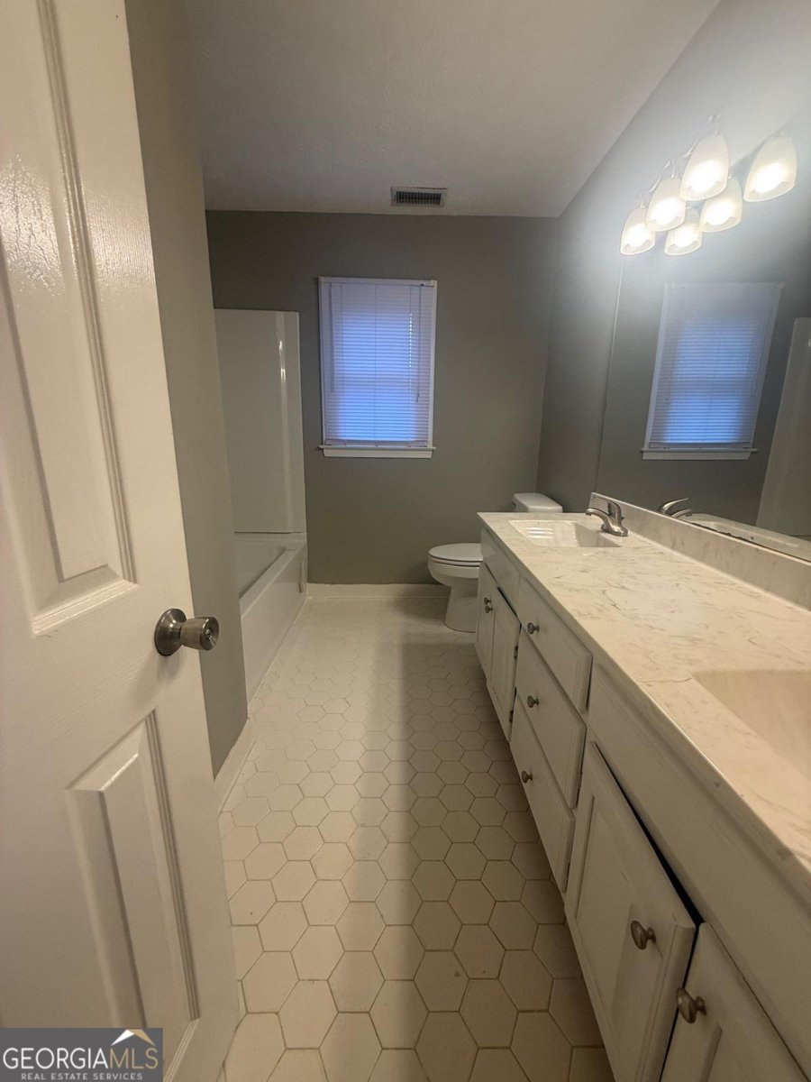 2031 Lakewood Circle Grayson - Photo 14