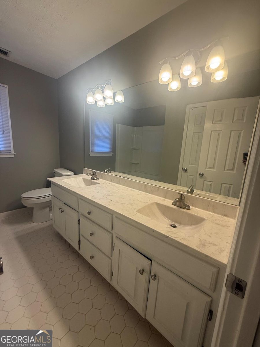 2031 Lakewood Circle Grayson - Photo 15