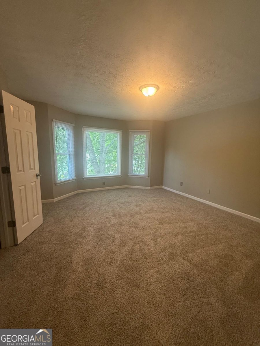 2031 Lakewood Circle Grayson - Photo 16