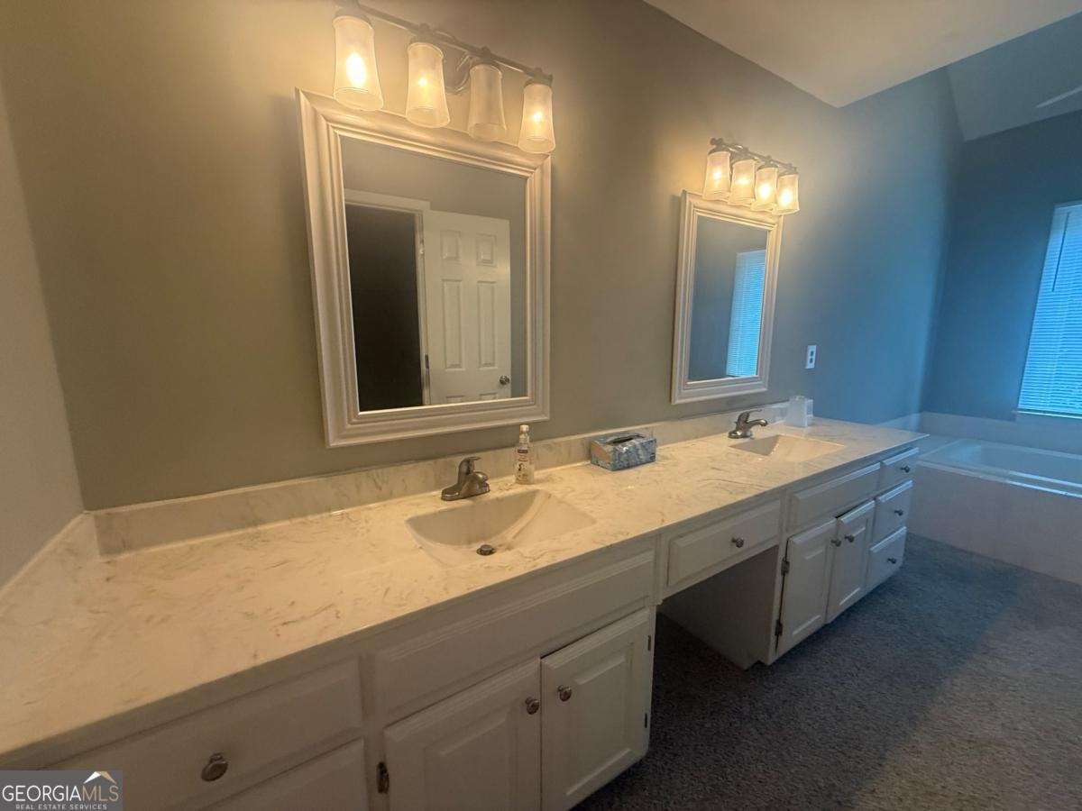 2031 Lakewood Circle Grayson - Photo 18