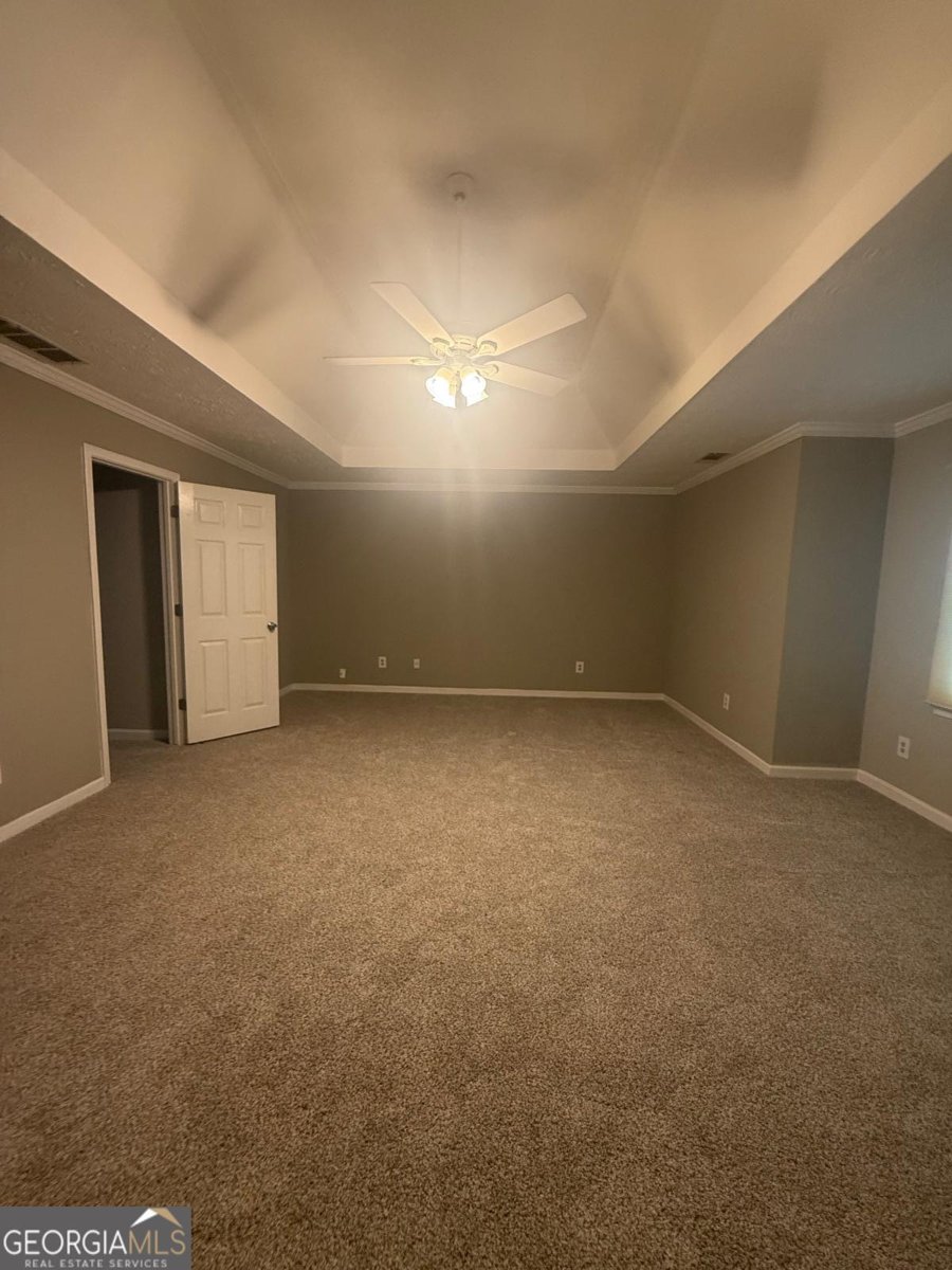 2031 Lakewood Circle Grayson - Photo 19