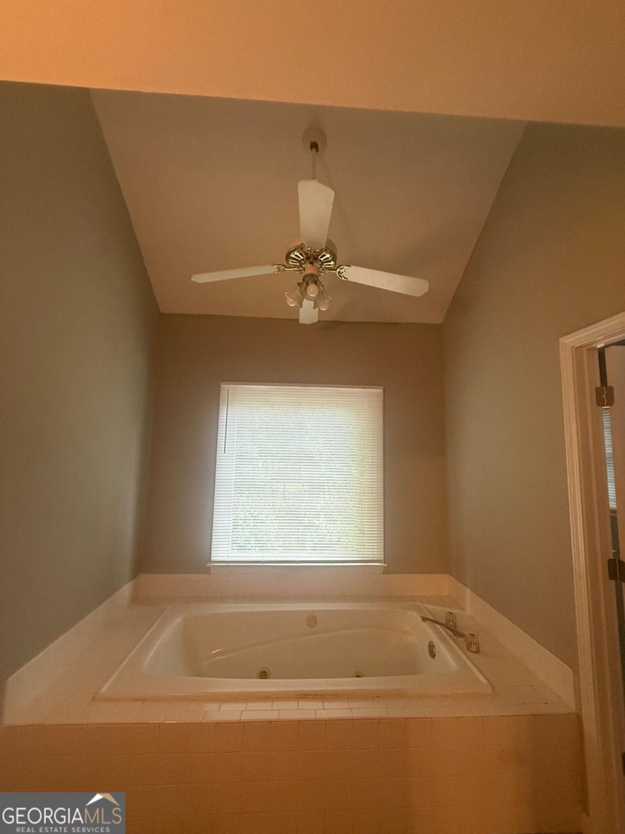 2031 Lakewood Circle Grayson - Photo 20