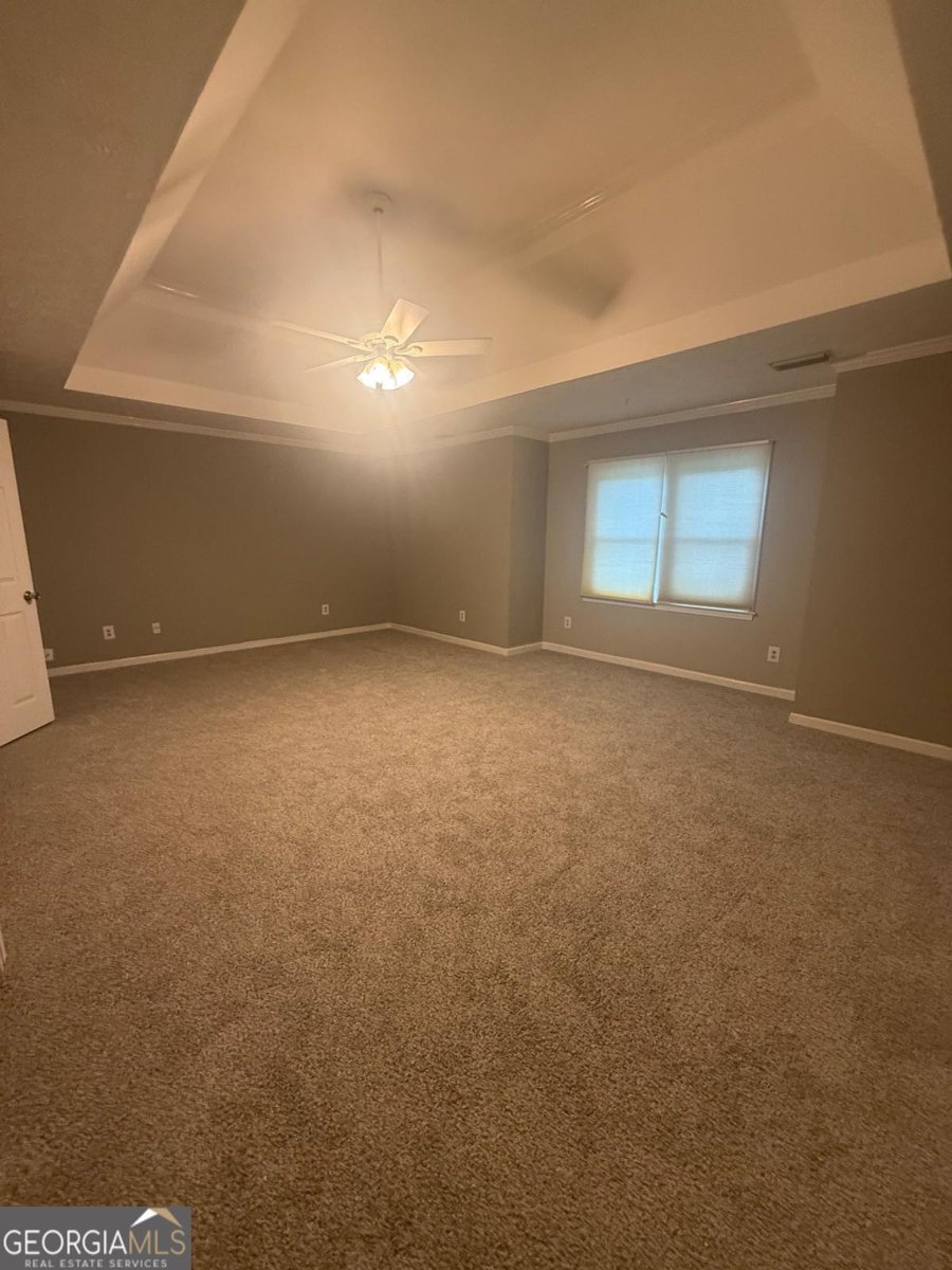 2031 Lakewood Circle Grayson - Photo 21