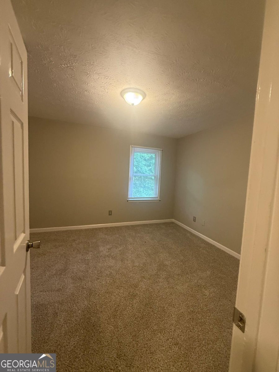 2031 Lakewood Circle Grayson - Photo 22