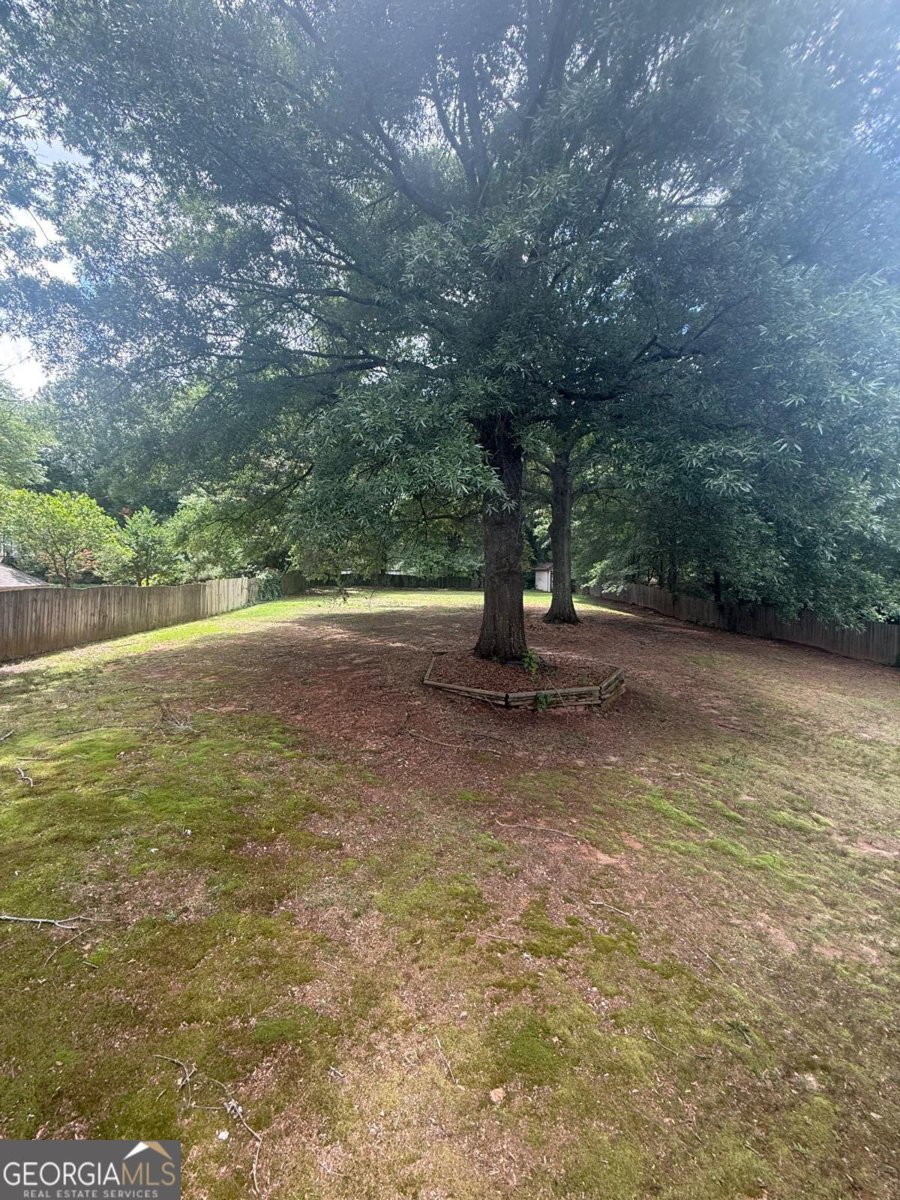 2031 Lakewood Circle Grayson - Photo 26