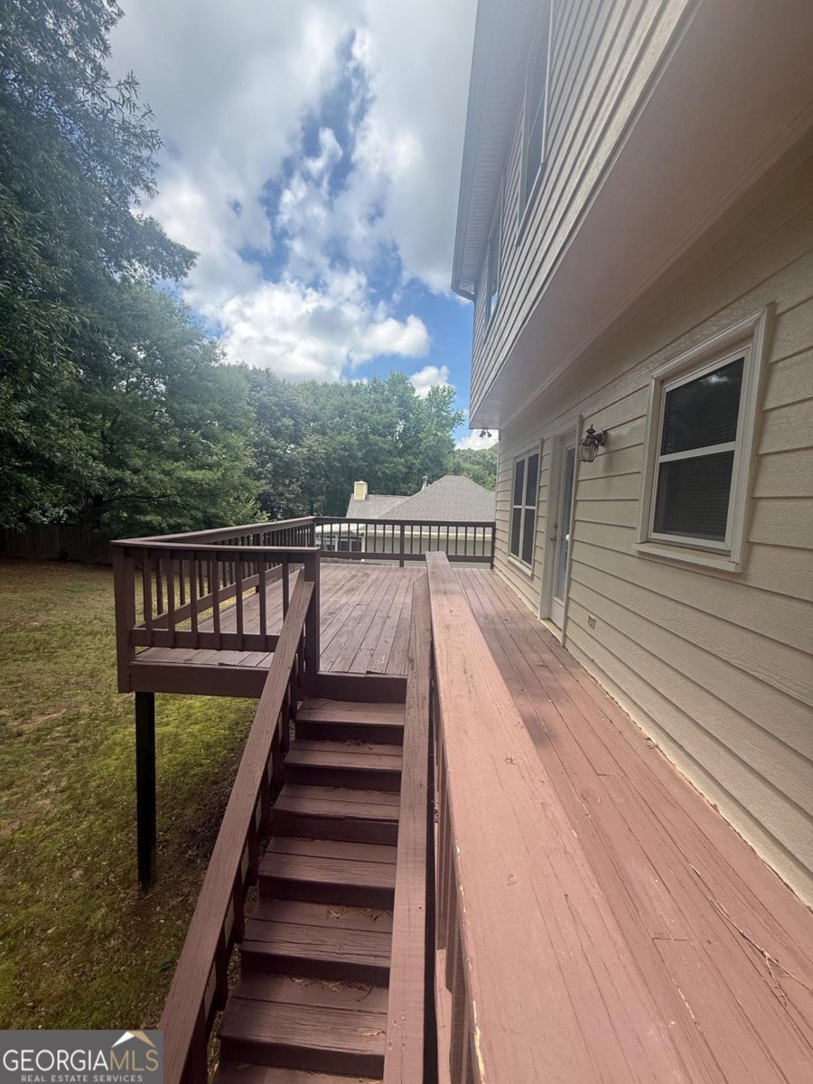 2031 Lakewood Circle Grayson - Photo 28