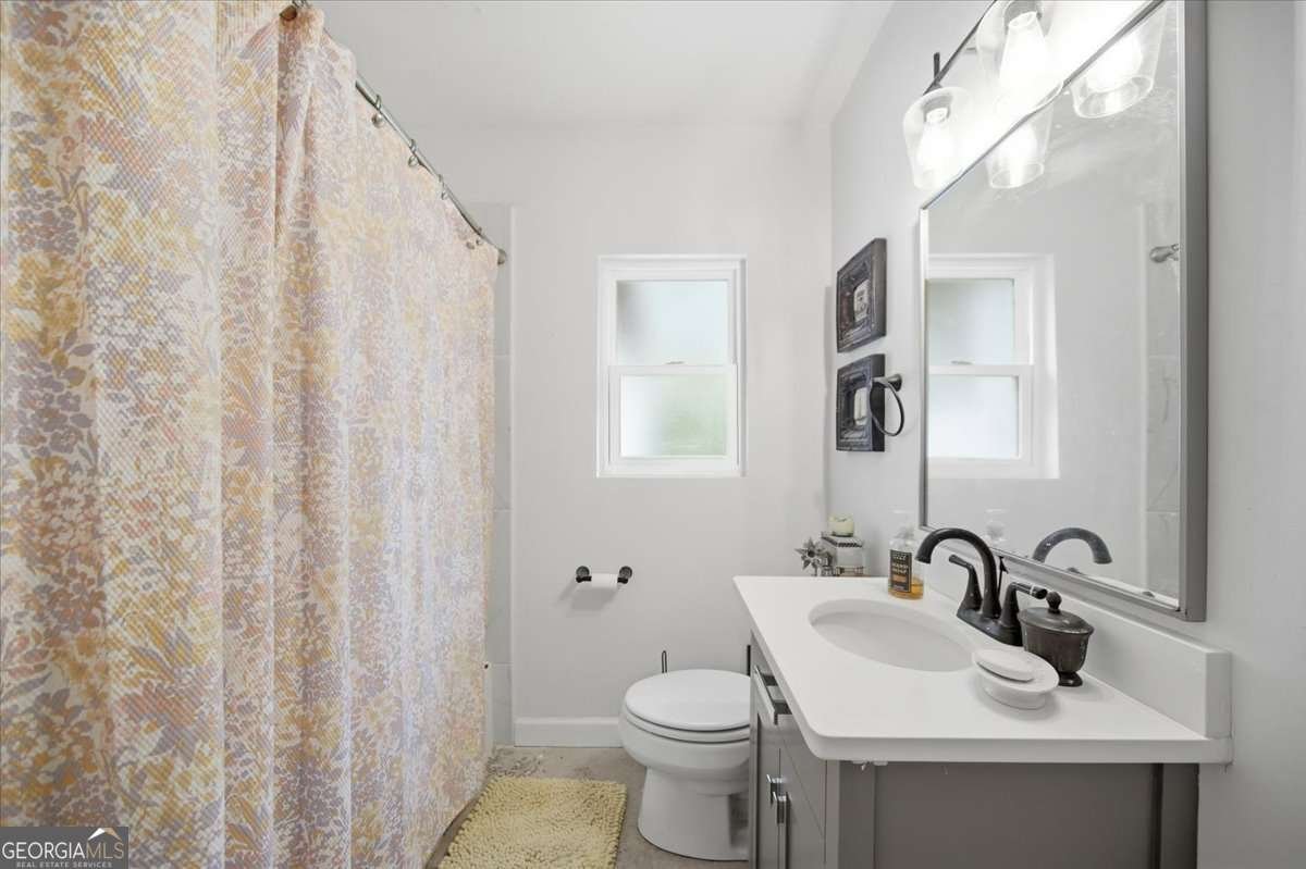 2631 Patrick Court Atlanta - Photo 16
