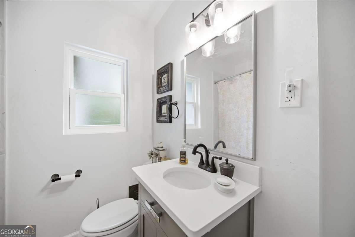 2631 Patrick Court Atlanta - Photo 17