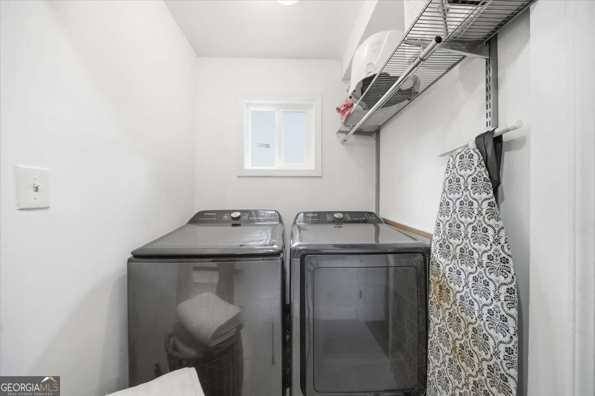 2631 Patrick Court Atlanta - Photo 20