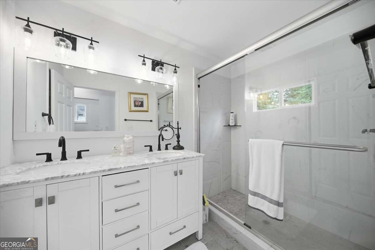 2631 Patrick Court Atlanta - Photo 21