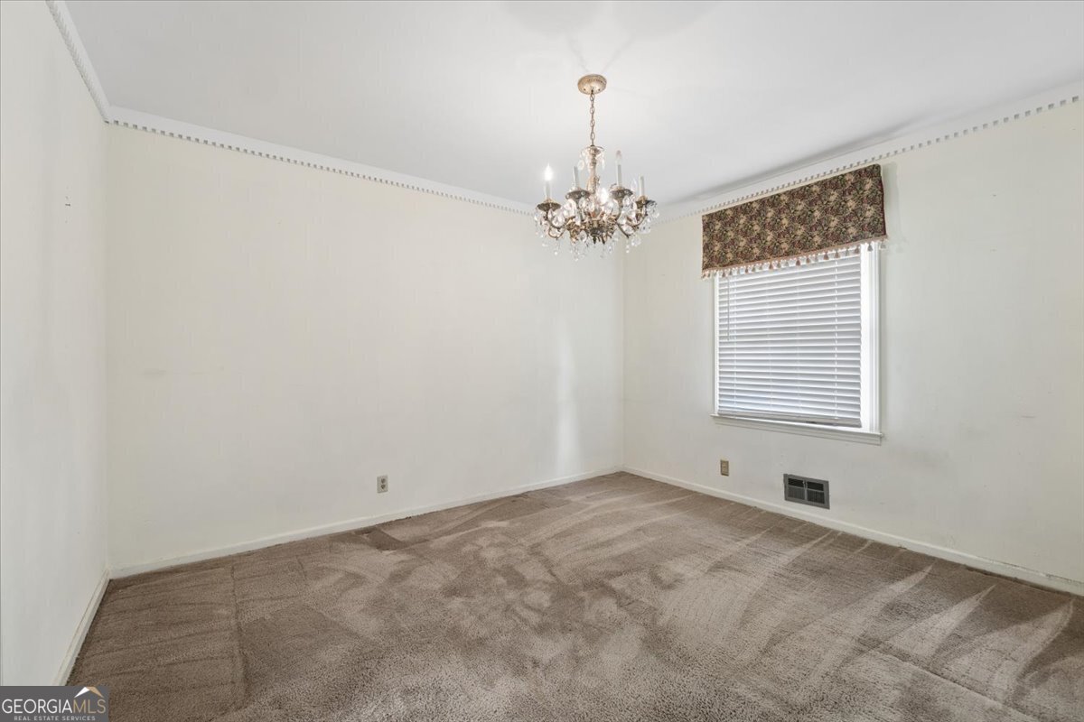 1828 Wiggins Circle Conyers - Photo 10