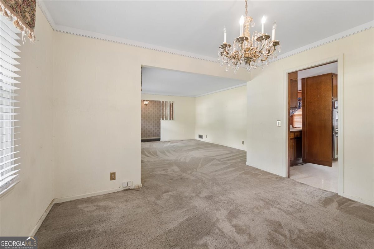 1828 Wiggins Circle Conyers - Photo 12