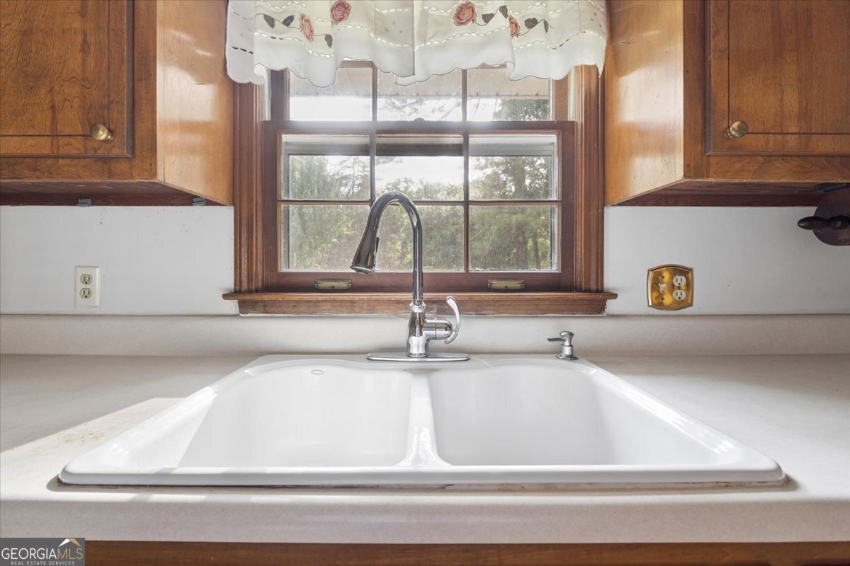 1828 Wiggins Circle Conyers - Photo 15