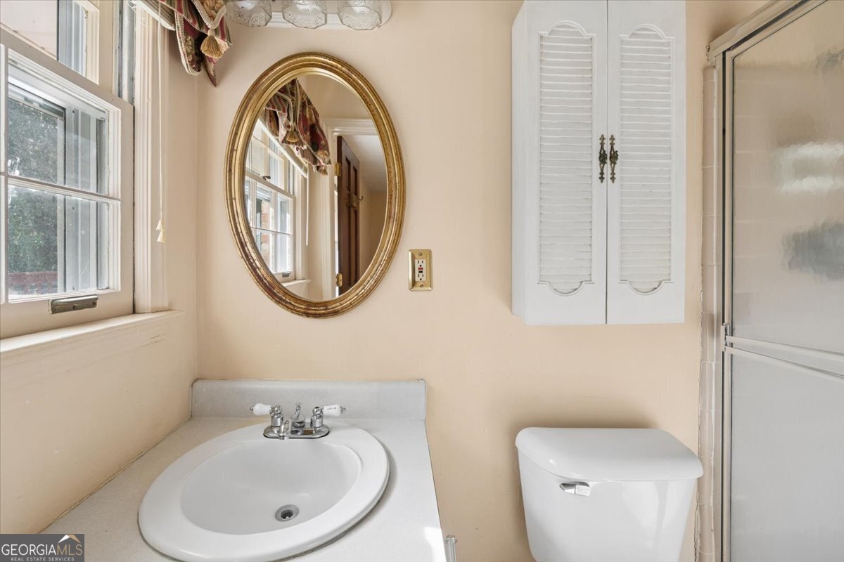 1828 Wiggins Circle Conyers - Photo 25