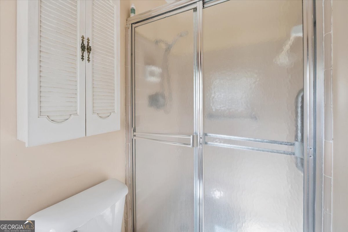 1828 Wiggins Circle Conyers - Photo 26