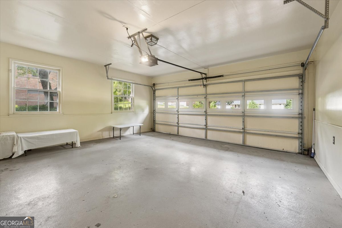 1828 Wiggins Circle Conyers - Photo 29