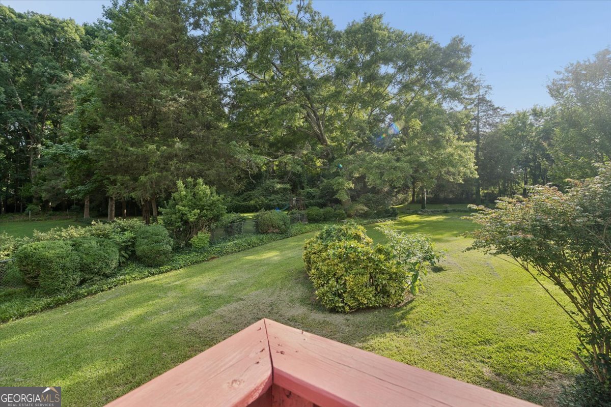 1828 Wiggins Circle Conyers - Photo 35