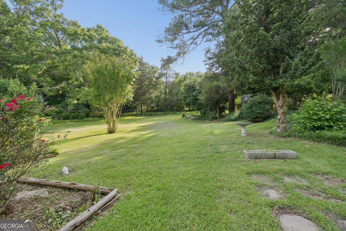 1828 Wiggins Circle Conyers - Photo 38